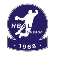 Handball Clisson