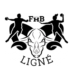 Fans Handball Ligné