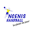 Ancenis Handball