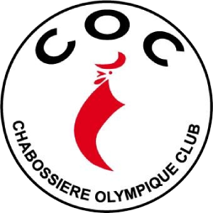 Chabossière Olympique Club