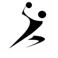 Handball Club Loisir de Rouans