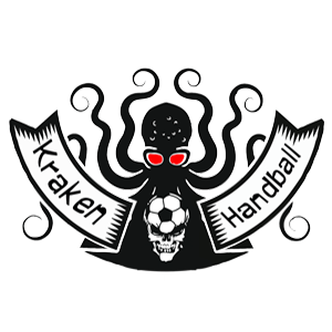 Kraken Handball