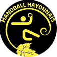 Handball Hayonnais