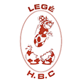Legé Handball Club