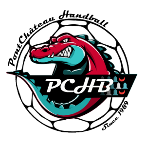 Pont-Château Handball
