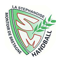 La Stéphanoise Handball