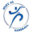 Nort AC Handball