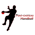 Pont-Château Handball