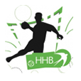 Hirondelle Handball
