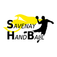 Savenay HandBall