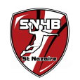 Saint Nazaire HandBall