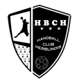 Handball Club Herblinois