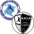 Handball Club Herblinois