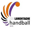 ASC La Montagne Handball