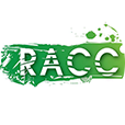 RACC Handball Club