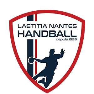 Laetitia Nantes Handball