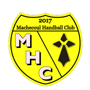 Machecoul Handball Club