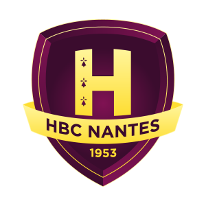 HBC Nantais