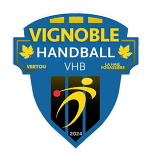 Vignoble Handball