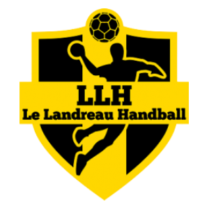 Landreau Handball