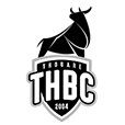Thouaré Handball Club