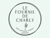 Le Fournil de Charly