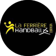 La Ferrière Vendée Handball