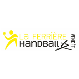 La Ferrière Vendée Handball