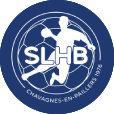 Saint Louis Handball Chavagnes-en-Paillers