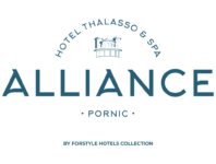 Alliance Pornic