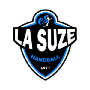 ES La Suze Handball 