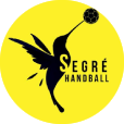 Segré Handball