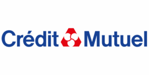 Crédit Mutuel de la Côte de Jade - Pornic