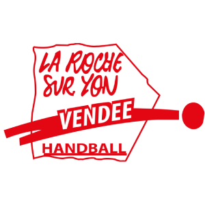 La Roche/Yon Vendée Handball