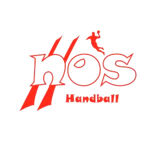 Nozay OS Handball