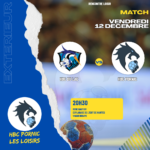 2025-12-12_20h30_HBC-Pornic-Loisirs_Exterieur
