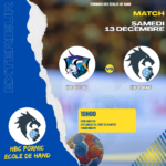 2025-12-13_10h00_HBC-Pornic-EDH_Exterieur