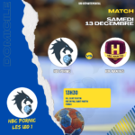 2025-12-13_13h30_HBC-Pornic-U10-(1)_Domicile