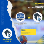 2025-12-13_13h30_HBC-Pornic-U12-(2)_Exterieur