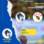 2025-12-13_15h00_HBC-Pornic-U12-(1)_Domicile