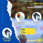 2025-12-13_15h00_HBC-Pornic-U13F_Exterieur