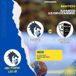 2025-12-13_16h30_HBC-Pornic-U11_Domicile