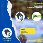 2025-12-13_18h00_HBC-Pornic-U14-(2)_Domicile