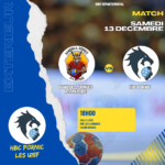2025-12-13_18h00_HBC-Pornic-U15F_Exterieur