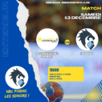 2025-12-13_19h00_HBC-Pornic-SM1_Exterieur