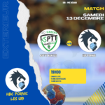 2025-12-13_19h00_HBC-Pornic-U19_Exterieur