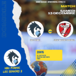 2025-12-13_20h15_HBC-Pornic-SM2_Domicile