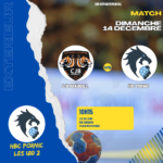 2025-12-14_10h15_HBC-Pornic-U10-(2)_Exterieur