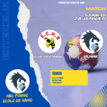 2026-01-24_10h00_HBC-Pornic-EDH_Exterieur