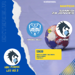 2026-01-24_13h30_HBC-Pornic-U12-(2)_Exterieur